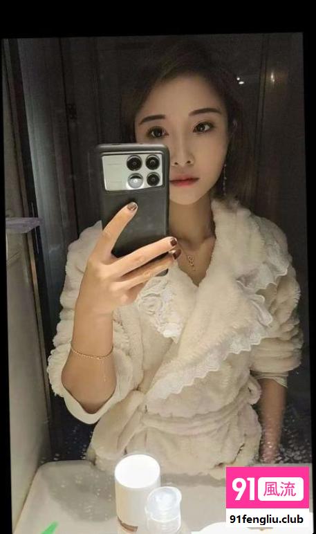 余杭区初心